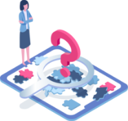 機能名から探すヘッド画像