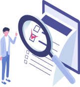 運用から探すヘッド画像