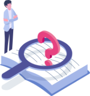 機能名から探すヘッド画像