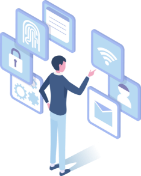 初期設定ヘッド画像